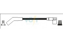 IGNITION LEAD SET LAND ROVER DISCOVERY RANGE 95-04