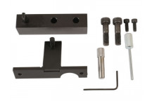 Laser Tools 6617 Engine Timing Kit For Vauxhall