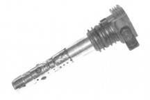 Ignition Coil Audi Seat Skoda VW 95-10