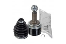 Joint Kit - Drive Shaft Hyundai Mitsubishi 92-00