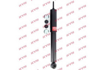 Shock Absorber Mitsubishi 90-00
