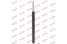 SGL SHOCK ABS FT L&R BMW 82-91