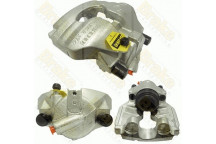 Brake Caliper VW 02-24