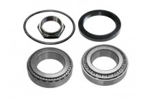 WHL BRG KIT VW LT 85-96