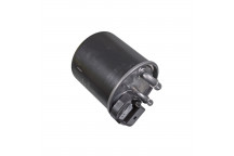 Fuel Filter Mercedes Renault 06-21