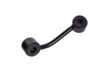 Link/Coupling Rod - Stabiliser Bar Mercedes VW 95-06