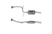 CAT ASSY GALAXY 20 97-00