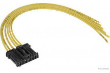 Cable Repair Set - Tail Light Assembly Citroen Dacia Fiat Pe