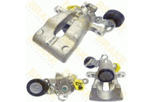 Brake Caliper Vauxhall 98-10