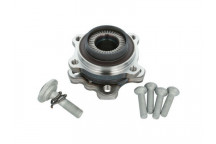 WHL BRG KIT FT R BMW 2 SER 18-24