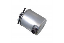 Fuel Filter Nissan 01-10
