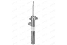 Shock Absorber BMW 04-12