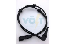 Sensor - Wheel Speed Renault Vauxhall 10-20