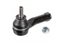 Tie Rod End Nissan Renault 96-16