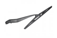 WIPER ARM & BLADE R JAZ08-14