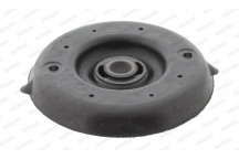 STRUT MOUNT FT L&R PEUG 307 CC SW 01-09
