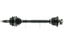 Drive Shaft Renault Vauxhall 97-10