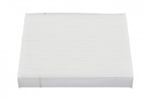 Cabin Air Filter Jaguar Lexus Subaru Land Rover Toyota 01-22