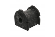 Repair Kit - Stabiliser Coupling Rod Chevrolet 03-13