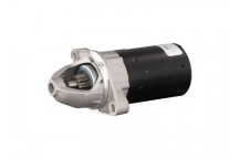 Starter Mercedes 02-18