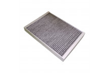 Cabin Air Filter Citroen Peugeot 04-17