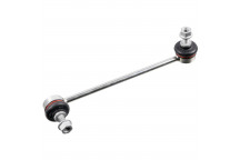Link/Coupling Rod - Stabiliser Bar Mercedes 97-03