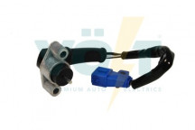 CRANK ANGLE SENSOR LAND ROVER RANGE 98-02
