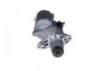 Starter Lexus Toyota 01-18