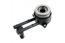 Central Slave Cylinder - Clutch Ford Mazda Volvo 98-23