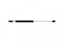 Gas Spring - Bonnet BMW 04-13