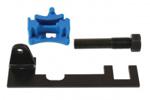 Laser Tools 6230 Engine Timing Tool Kit For VW