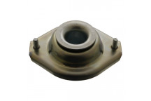 Suspension Strut Support Mount Suzuki Vauxhall 00-10