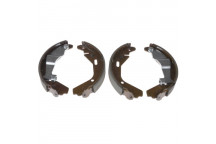 Brake Shoe Set Subaru Suzuki Vauxhall 00-08