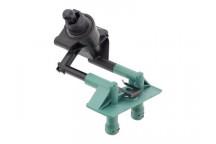 Master Cylinder - Clutch Ford 98-13