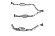 CAT ASSY RANGE ROVER 90-99