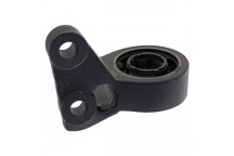 Mounting - Control/Trailing Arm Rover MG 99-05