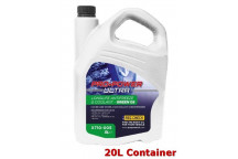 Pro Power Ultra X710-001 - Longlife Antifreeze & Coolant - G