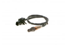 Lambda Sensor Ford 12-17