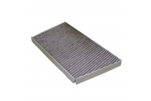 Cabin Air Filter Mercedes 00-11
