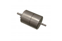 Fuel Filter Audi 01-11