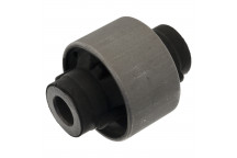 Mounting - Control/Trailing Arm Citroen Peugeot 13-23