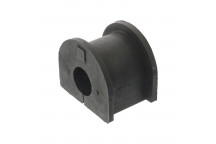 Repair Kit - Stabiliser Coupling Rod KIA 02-11