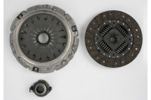 CLUTCH SERVICE KIT C8 DISPATCH SCUDO EXPERT 806 9