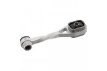 Mounting - Engine Renault 96-16