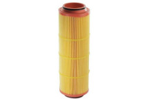 Air Filter Mercedes 98-05