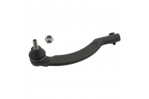 Tie Rod End Renault 96-03