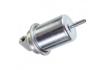 Filter Hyundai 03-10