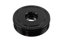 Belt Pulley - Crankshaft Mercedes Nissan Renault Vauxhall 05