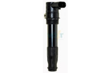 Ignition Coil Rover Land Rover MG 99-06