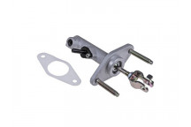 Master Cylinder - Clutch Honda 00-05